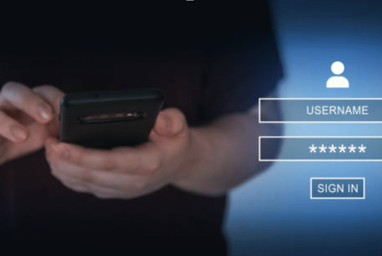 What Is a Crypto Debit Card? The Bridge Between Digital Assets and Daily Life - Verified by FangWallet